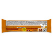 Nestle Lion Peanut Yer Fıstıklı Çikolata Bar 41 G - Görsel 2