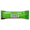Fellas Antep Fıstık.çikolata Kaplı Meyve Bar 35 G - Görsel 2