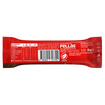Fellas Duble Kakaolu Çikolata Kaplı Meyve Bar 35 G - Görsel 2