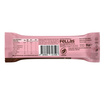 Fellas Çilekli Çikolata Kaplı Meyve Bar 35 G - Görsel 2