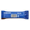 Fellas Fındıklı Çikolata Kaplı Meyve Bar 35 G - Görsel 2