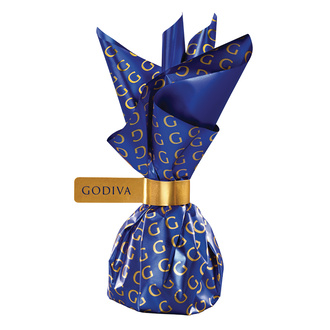 Godiva Chocolate Domes Kg