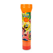 Unibon Sponge Bob Laser Pop 20 G - Görsel 1