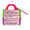 Unibon Barbie Petbox Puppy Surprize 10 G - Görsel 2