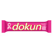 Tadelle Dokun Fındık Dolgulu Sütlü Çikolata 30 G - Görsel 1