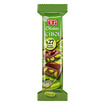 Eti İçibol Bol Sütlü Antep Fıstıklı 30 G - Görsel 1
