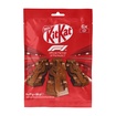 Nestle Kitkat F1 Araba Ikon Paket 6 x 11 G - Görsel 1