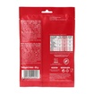 Nestle Kitkat F1 Araba Ikon Paket 6 x 11 G - Görsel 2