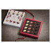 Elit Gourmet Collection Karışık Dolgulu Çikolata 160 G - Görsel 2