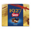 Nestle 1927 Fındık Dolgulu Sütlü Çikolata Kutu 151.2 G - Görsel 1