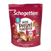Schogetten Salted Pretzel Peanutbutter 116 G - Görsel 1