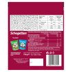 Schogetten Salted Pretzel Peanutbutter 116 G - Görsel 2