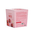 Patiswiss Waferballs Çilekli 100 G - Görsel 2