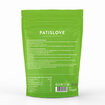 Patislove Sütlü Çikolata Kaplı Antep Fıstığı Draje 100 G - Görsel 2