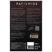 Patiswiss Karamel Dolgulu Süt Çikolata Fudge 250 G - Görsel 2
