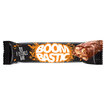 Boombastic Yer Fıstıklı Bar 45 G - Görsel 1