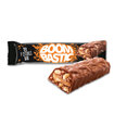 Boombastic Yer Fıstıklı Bar 45 G - Görsel 2