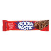 Boombastic Pirinç Patlaklı Gofret 32 G - Görsel 1