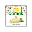 Nestle Damak İnci Beyaz Çikolata 65 G Yılbaşı - Görsel 1