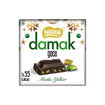 Nestle Damak Gece Bitter Çikolata 65 G Yılbaşı - Görsel 1