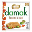 Nestle Damak Karamel Krokan Antep Fıstıklı 60 G - Görsel 1