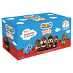 Ozmo Egg Oyuncaklı Çikolata 3X20 G - Görsel 1