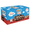 Ozmo Egg Oyuncaklı Çikolata 3X20 G - Görsel 3