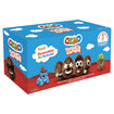 Ozmo Egg Oyuncaklı Çikolata 3X20 G - Görsel 2
