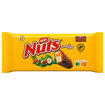 Nestle Nuts Snack Size (5X30g) 150 G - Görsel 1
