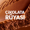 Milka Çikolata Rüyası 100 G - Görsel 5
