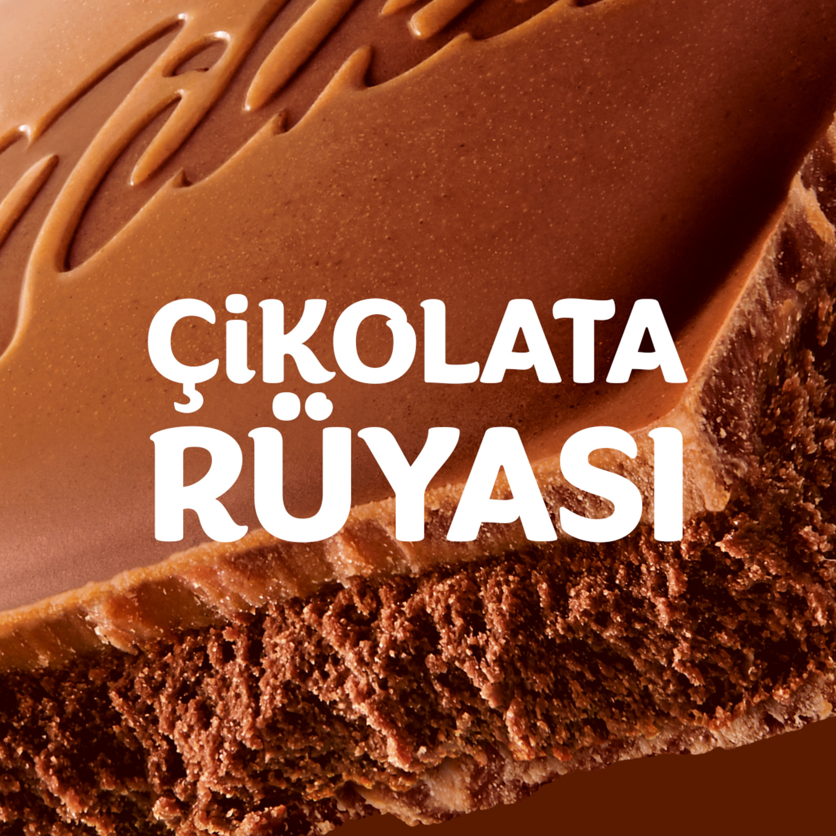 Milka Çikolata Rüyası 100 G - Görsel 5