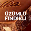 Milka Üzümlü Fındıklı Çikolata 80 G - Görsel 5