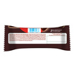 Kinder Bueno Dark 43 G - Görsel 2