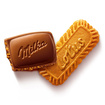 Milka Biscoff 90 G - Görsel 3