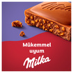 Milka Biscoff 90 G - Görsel 4