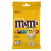 M&M's Fıstıklı Draje 82 G - Görsel 1