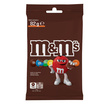M&M's Çikolatalı Draje 82 G - Görsel 1