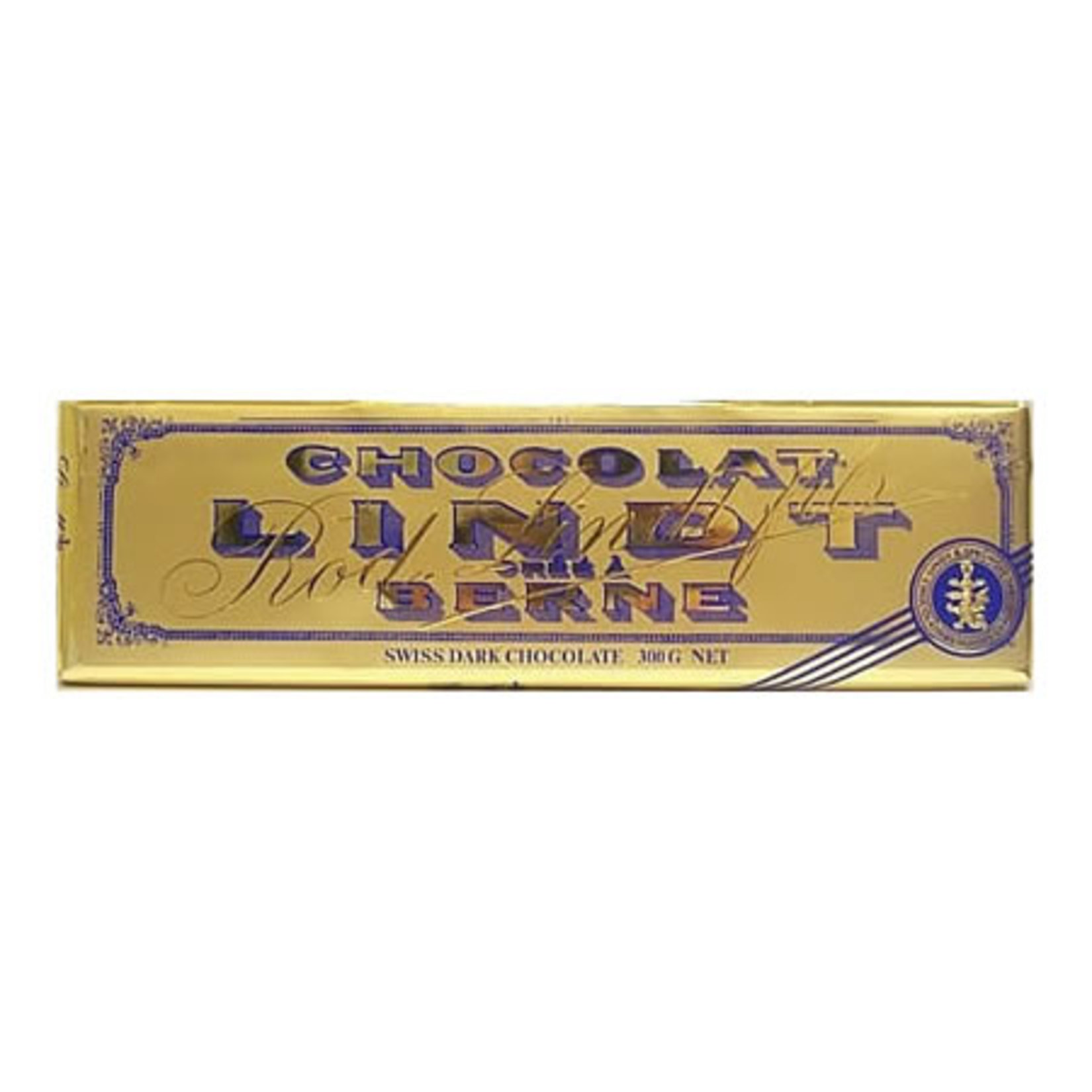 Lindt Dark Çikolata 300 G