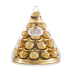 Rocher T28 Çikolata 350 G - Görsel 1