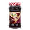 Migros Vişne Reçeli 380 G - Görsel 1