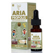 Aria Propolis %6 Suda Çözünebilir Damla 20 Ml - Görsel 1