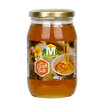 Migros Çiçek Balı 460 G - Görsel 1