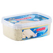 Okyay Vanilyalı Tahin Helvası 360G - Görsel 1