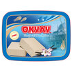 Okyay Vanilyalı Tahin Helvası 360G - Görsel 2