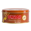 Okyay Kakaolu Tahin Helvası 840 G - Görsel 2