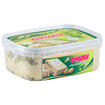 Okyay Antep Fıstıklı Tahin Helvası 360 G - Görsel 1