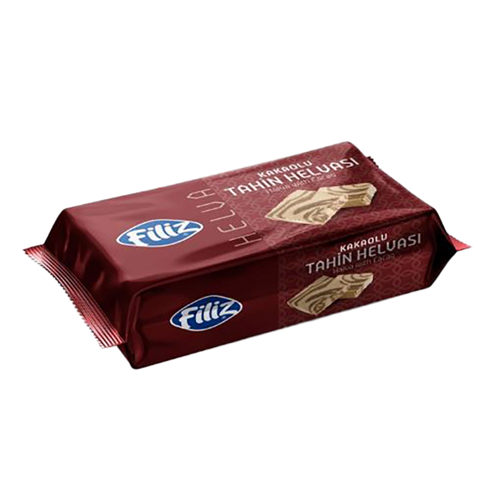 Filiz Kakaolu Helva 500 G
