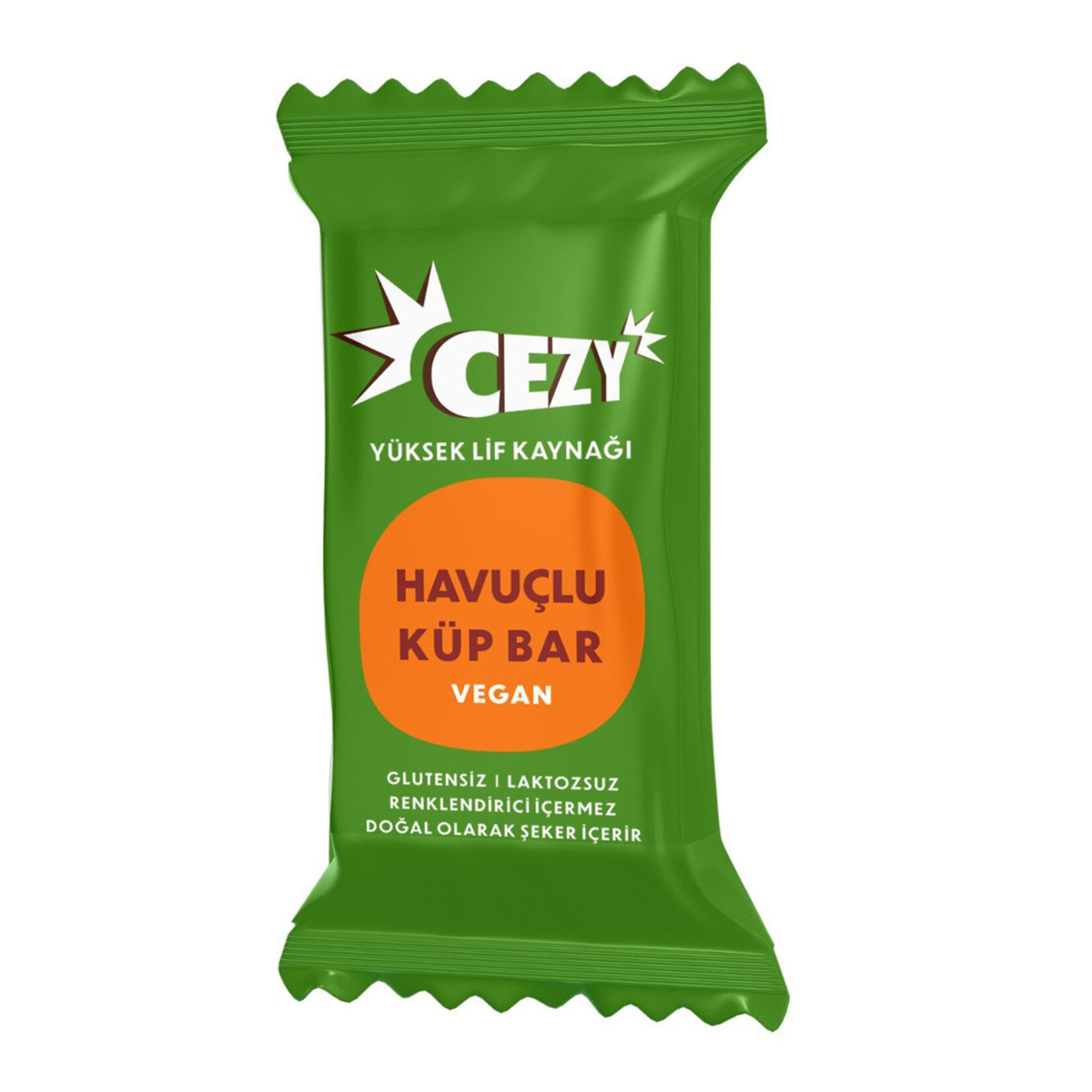 ＺＵＩページ Yui Vc90 Torbasız Kablolu Dikey Süpürge Ve El Süpürgesi : Amazon