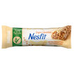 Nestle Nesfit Beyaz Çikolatalı Tam Tahıllı Bar 22.5 G - Görsel 1
