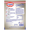 Dr.Oetker Creme Ole Mavi Karamel 88 G - Görsel 3